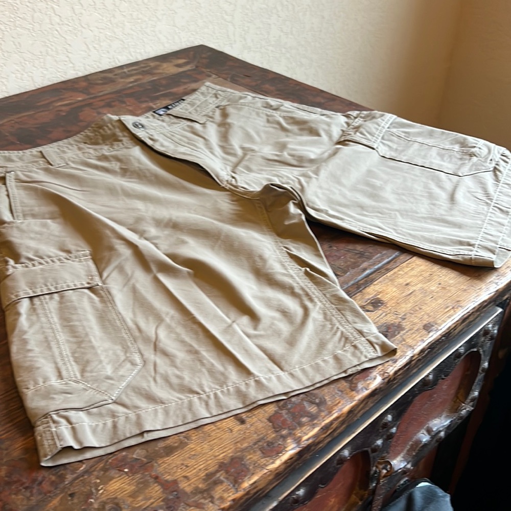 Kuhl Mens Shorts